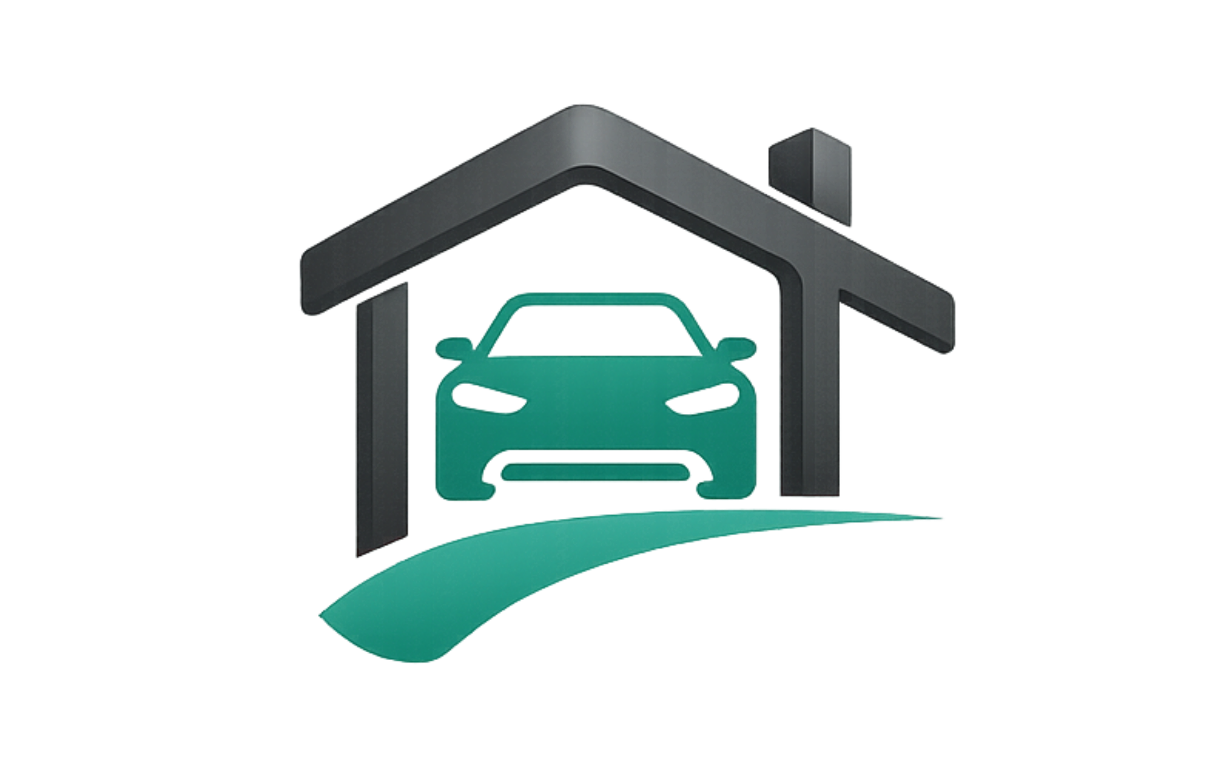 Home & Driver